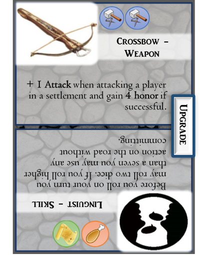 Crossbow-Linquist UP.png